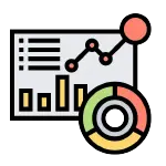 icons_automated-monitoring