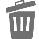 bin