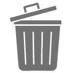 bin